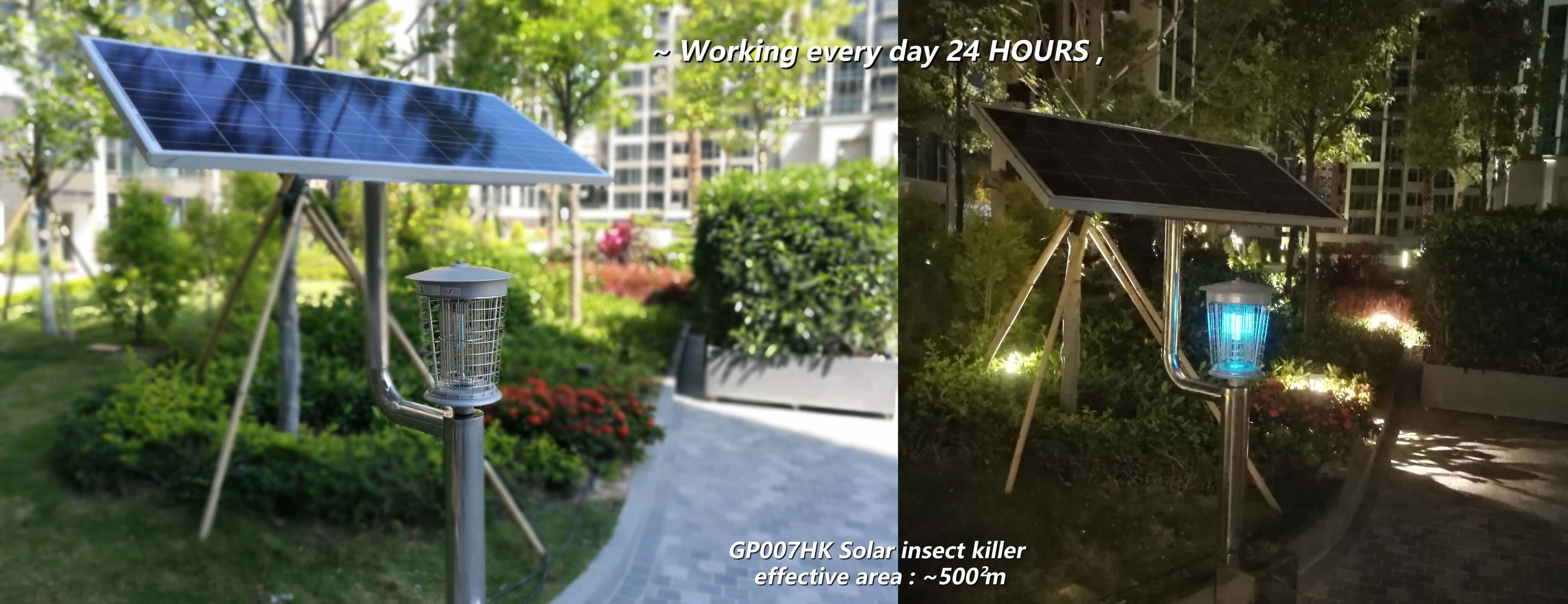 QM 滅蚊機 | 環保滅蚊器,滅蚊燈 | QM 滅蚊專家,滅蚊滋,滅蚊器,滅蚊產品,滅蚊好方法,滅蚊機 QM滅蚊專家,滅蚊 、滅 蚊 燈 機 滅蚊燈 太陽能 MOSQUITO 、滅蚊燈公司