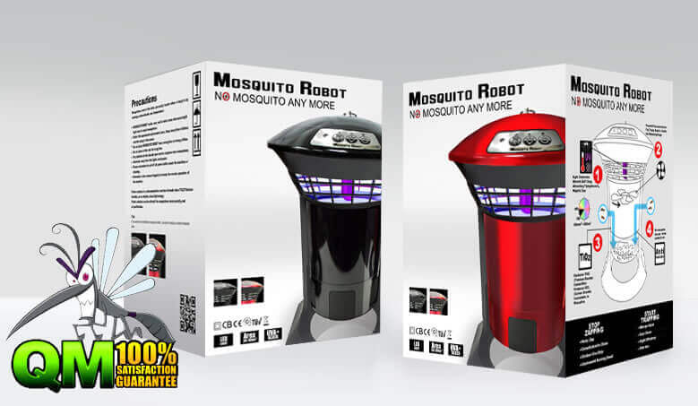 mr3000 «Ç¤º®·°A¾÷,«Ç¤º·À°A¾¹ mr3000 «Ç¤º®·°A¾÷,«Ç¤º·À°A¾¹