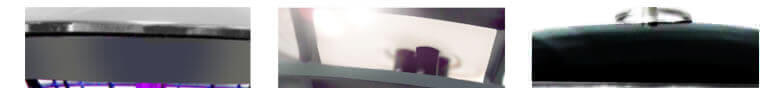 ®·°A¾÷±ñ¤H MOSQUITO ROBOT