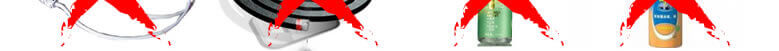 ®·°A¾÷±ñ¤H MOSQUITO ROBOT